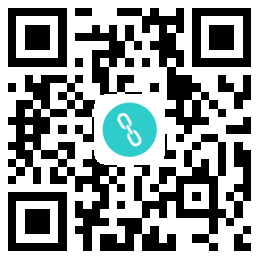 the qr code