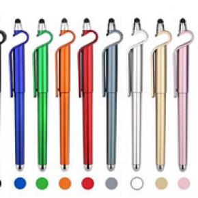 IW1004 Stylus ball pen