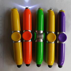 IW1006 Spinning pen