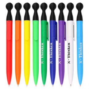 IW1001 Ball pen