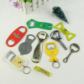 IW7000 Bottle opener