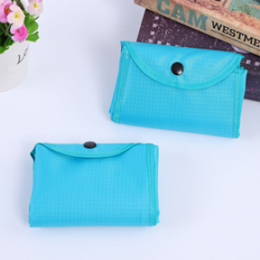 IW4003 Foldable polyester bag