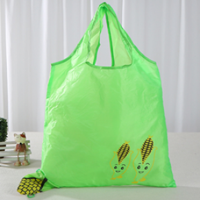 IW4007 Polyester bag
