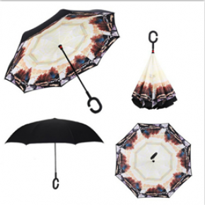 IW6400 Umbrella