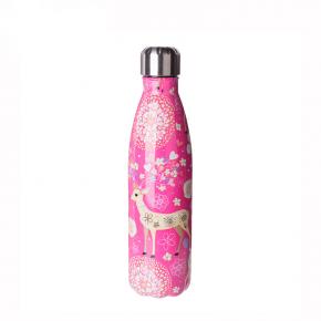 IW3600 Sport bottle