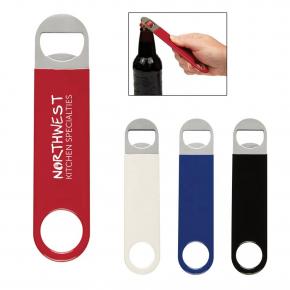 Bottle opener