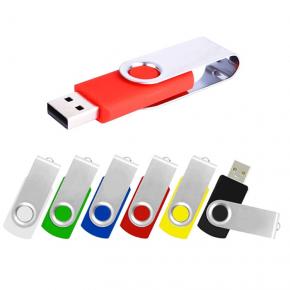 USB drive