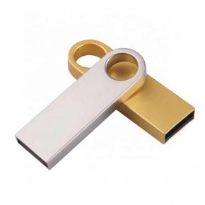 USB drive