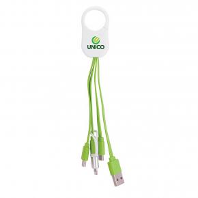 USB cable