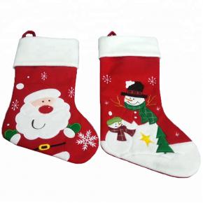 Christmas socks