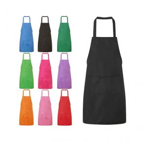 Aprons