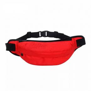 Waist bags