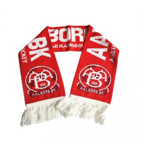 Football Scarf 