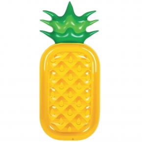  Inflatable Pineapple raft