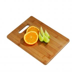 Cutting board